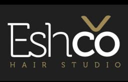 Eshco Hair Studio