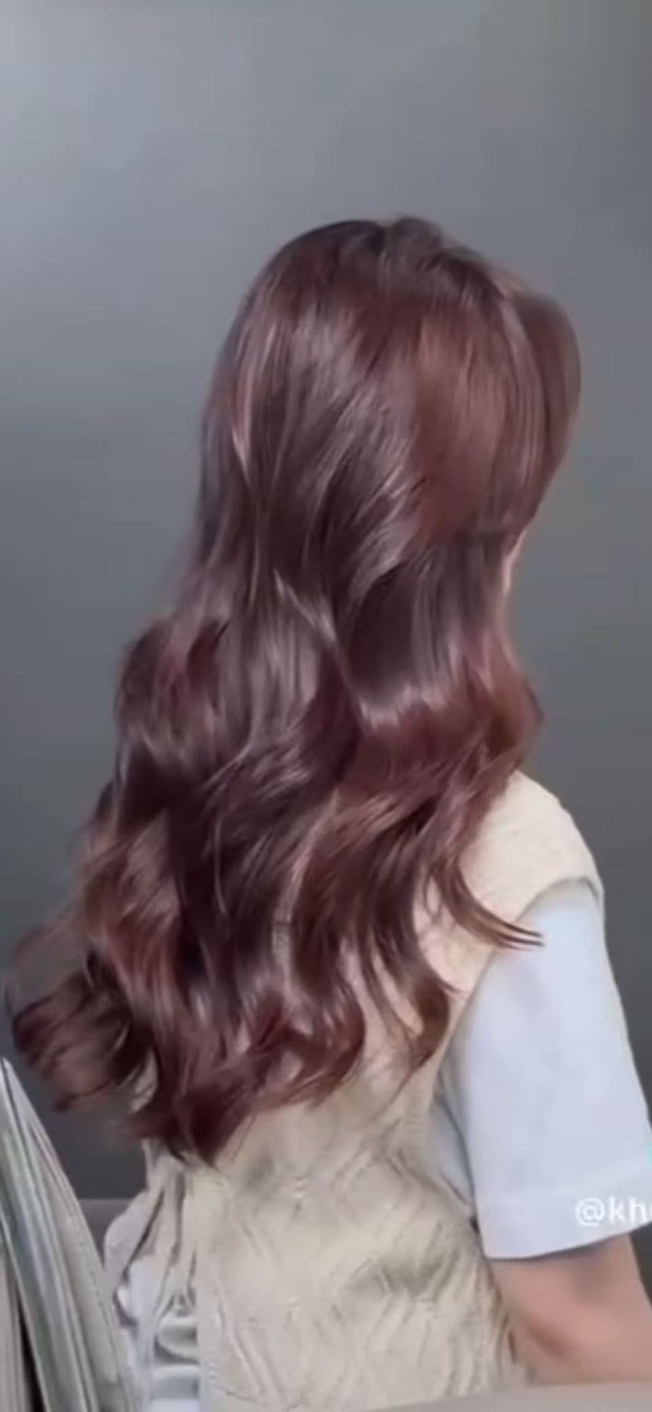 Soft Waves