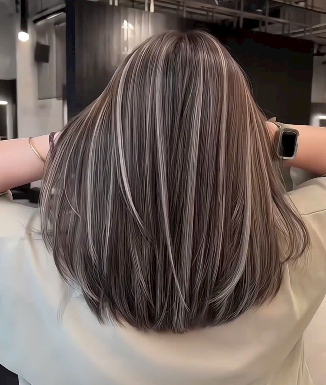 Highlights