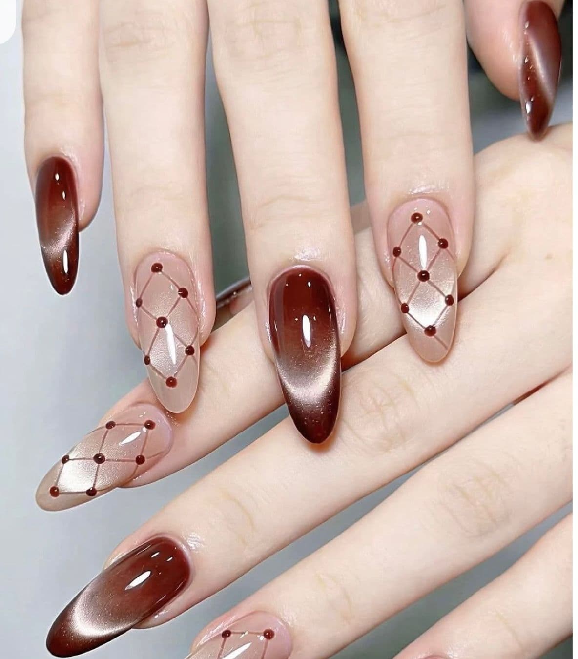 Classic Gel