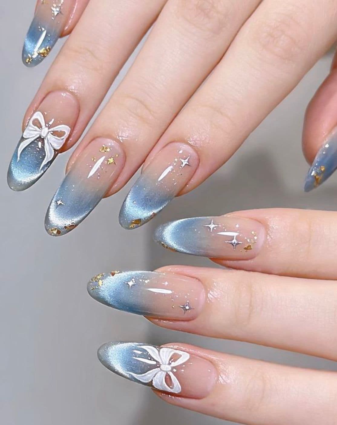 Nail Art