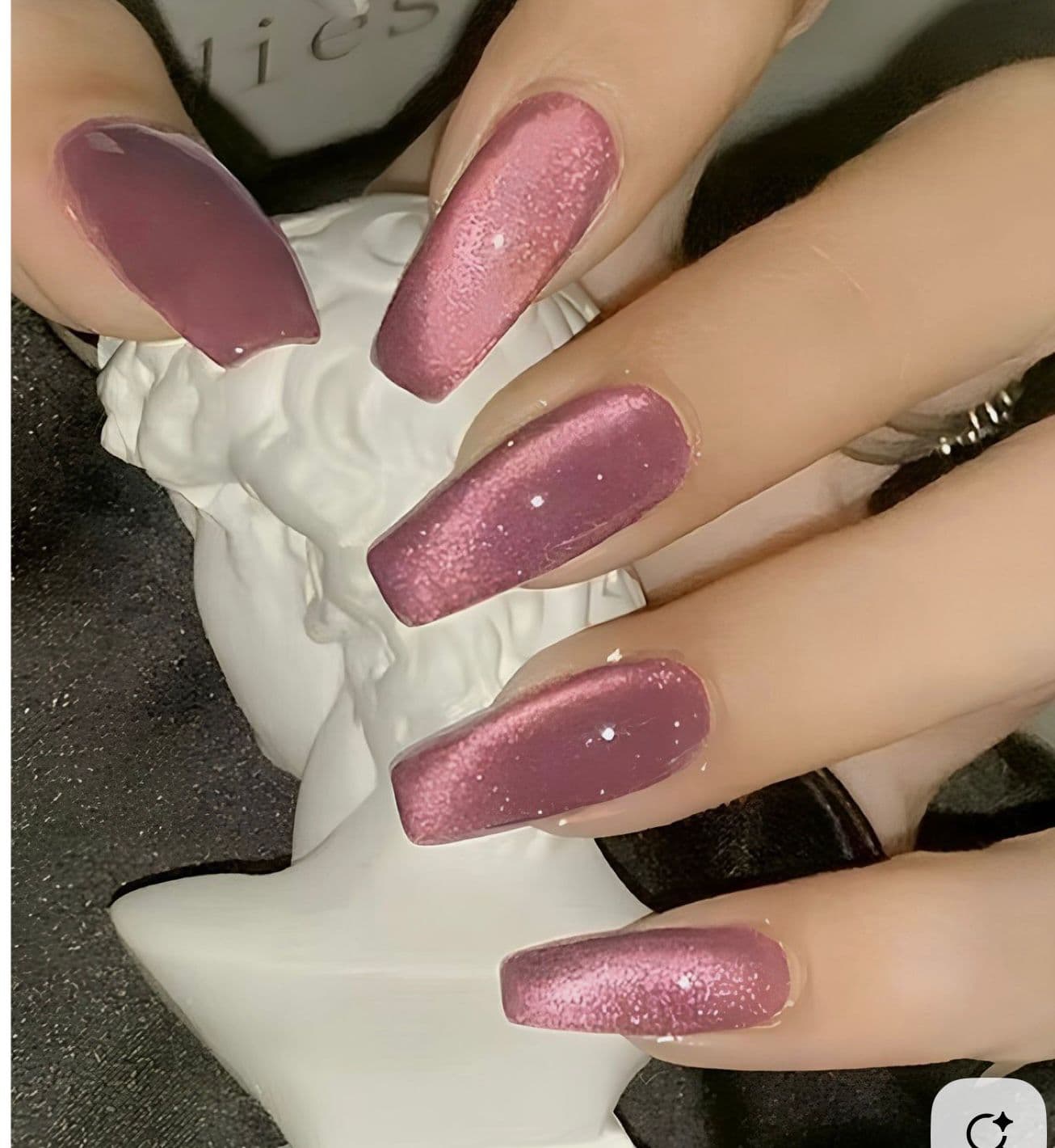 Manicure